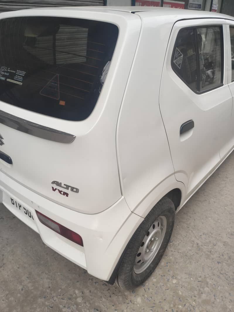 good condition 5