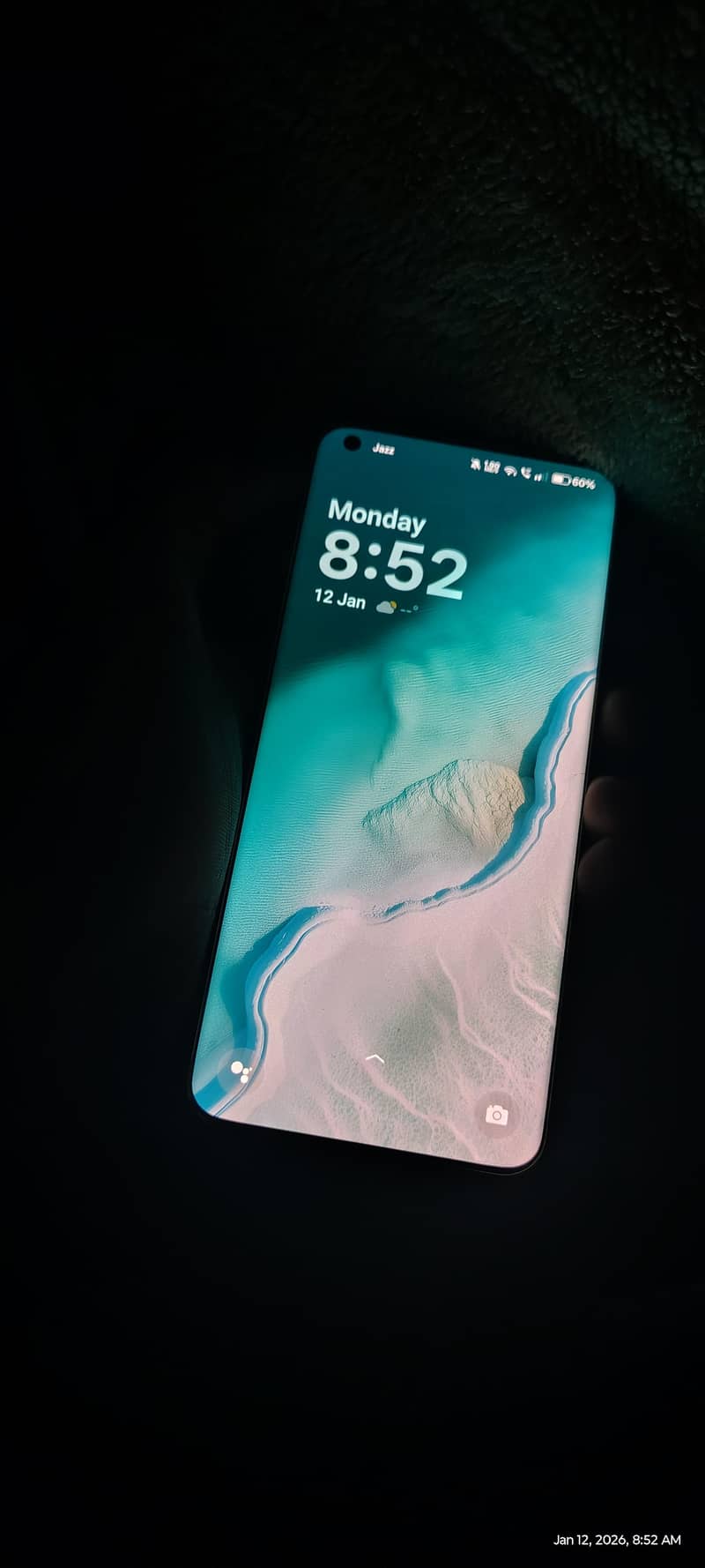 One Plus 10 Pro 1