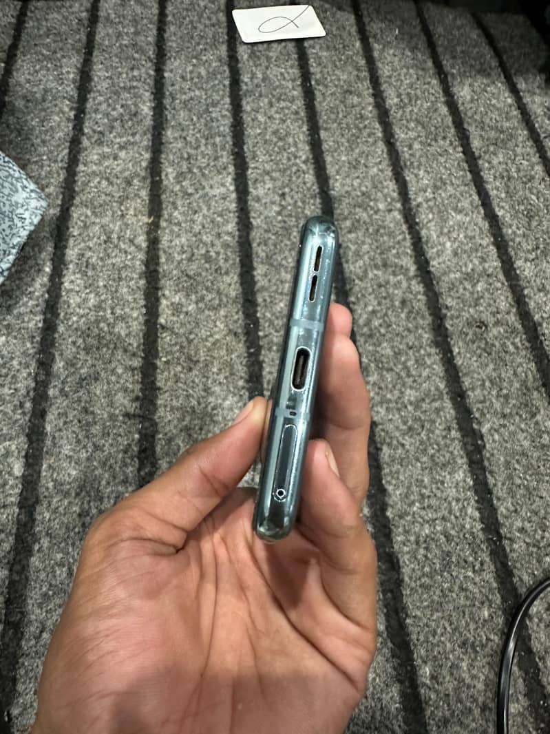 One Plus 10 Pro 2