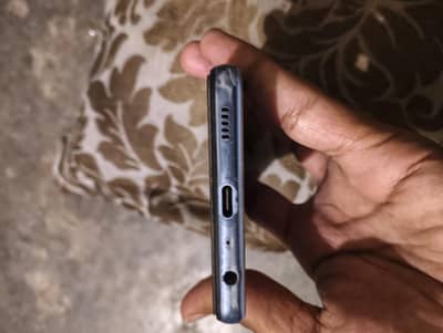 Samsung Mobile A32