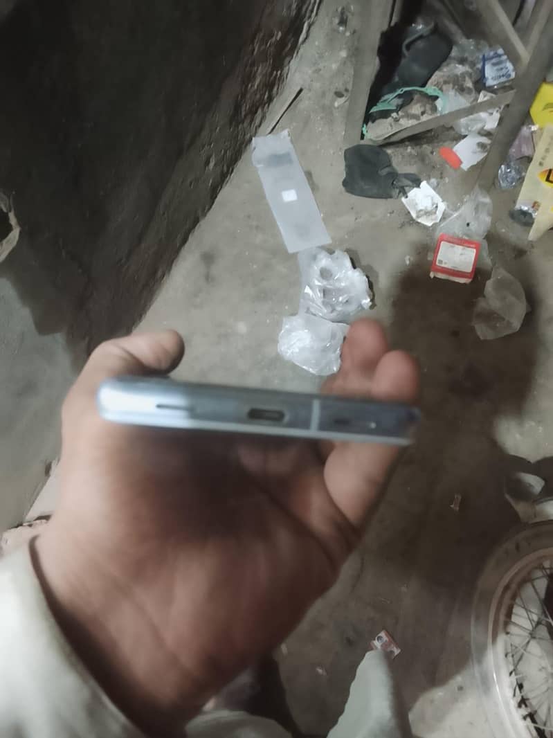 Google Pixel 7a 1