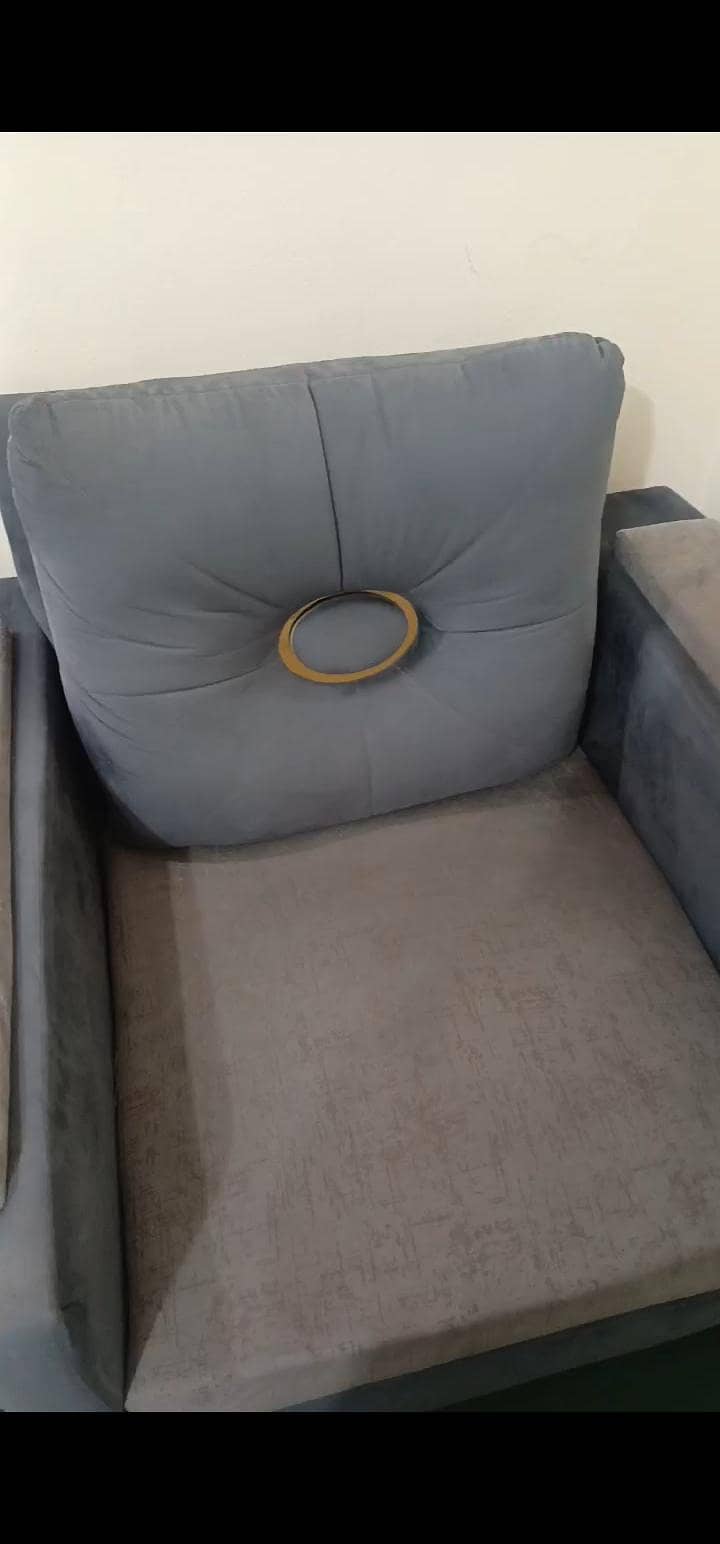 7 Set sofa 5