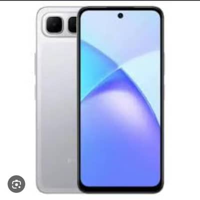 Infinix smart 10 plus
