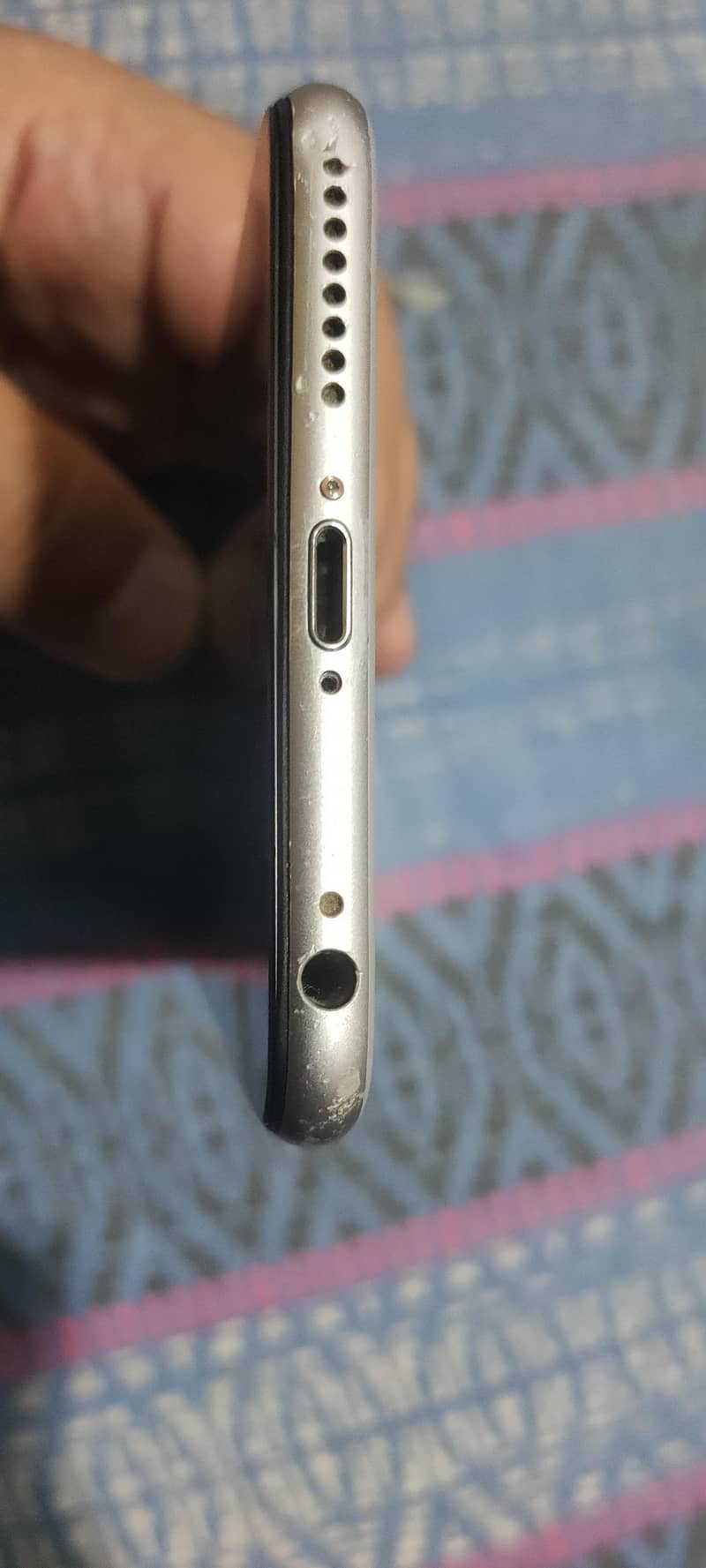 Apple iPhone 6 Plus 1
