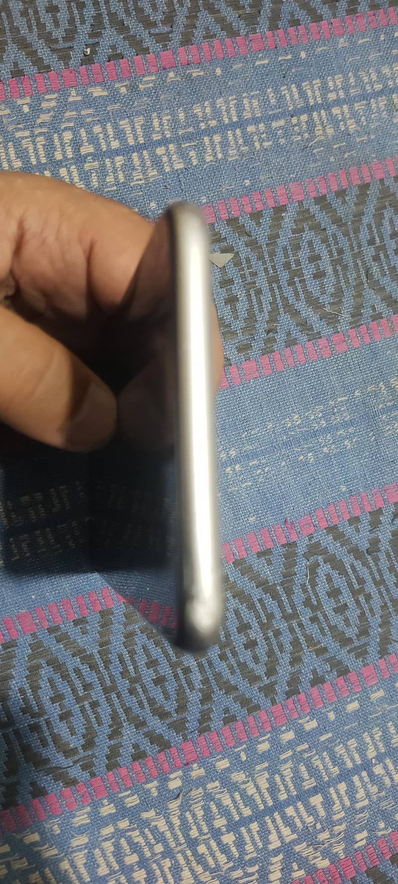 Apple iPhone 6 Plus 3