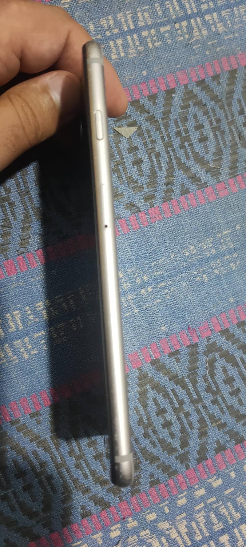 Apple iPhone 6 Plus 4