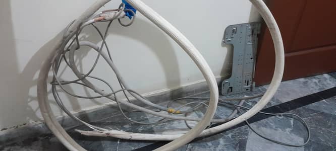 used ac for sale