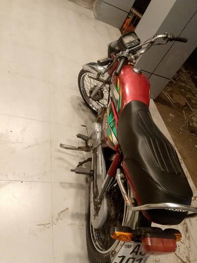 cd70 for sale