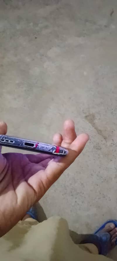 OPPO A16