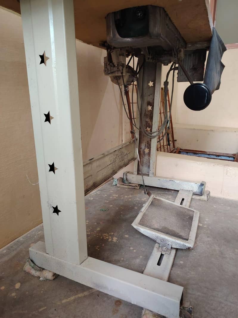 machine 3