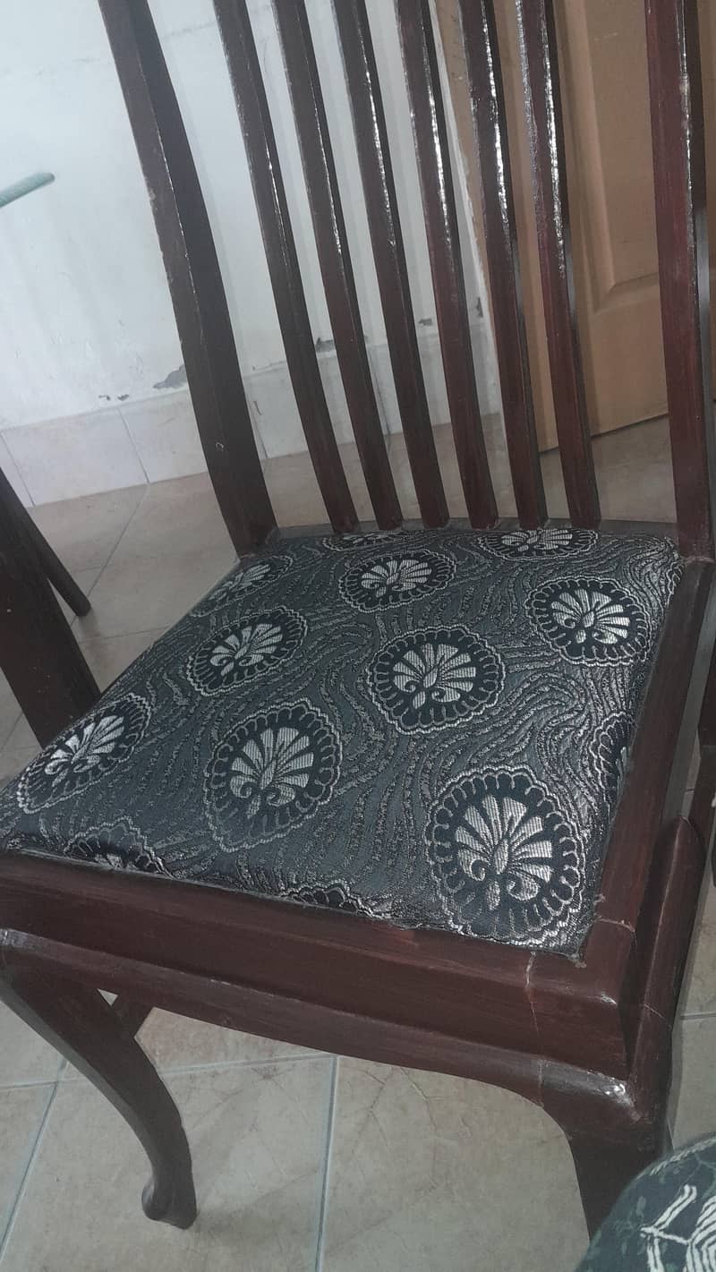 dining table 0