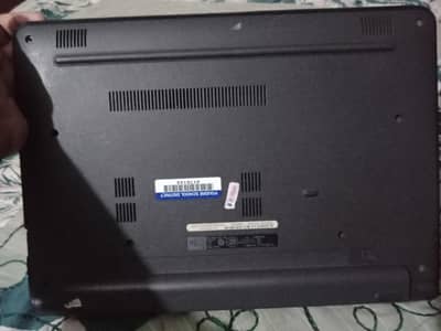 Dell Latitude3350 corei35thGen 8gbram 128ssd