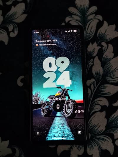 Google Pixel 6a
