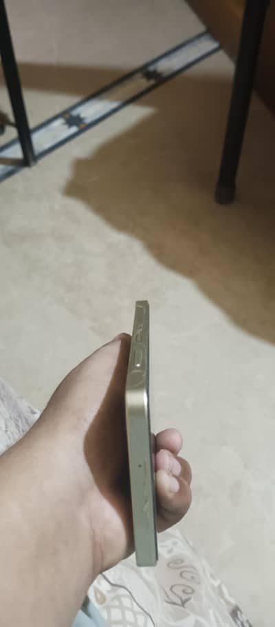 Samsung Mobile A06