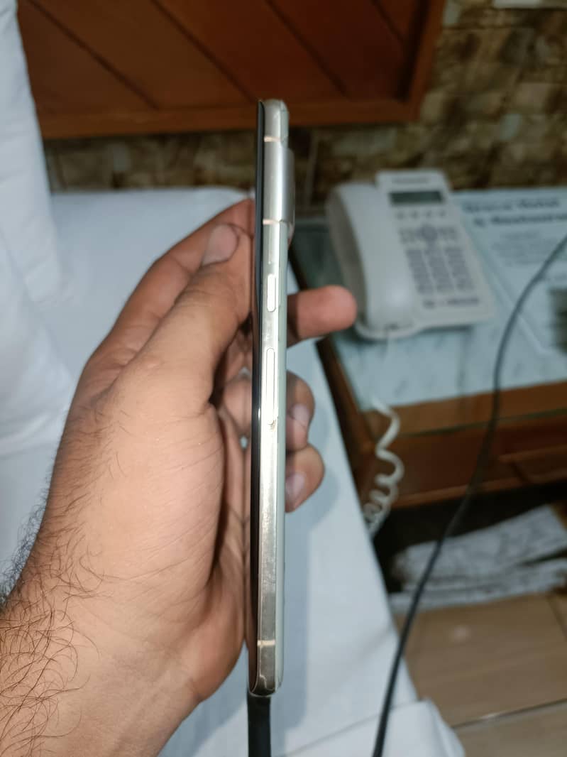 Google Pixel 7 Pro 1
