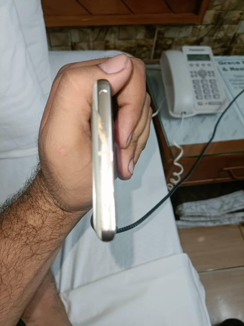 Google Pixel 7 Pro 2