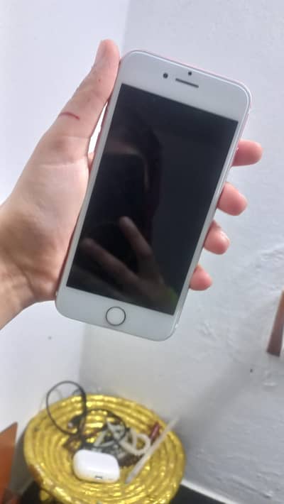 Apple iPhone 7 Plus