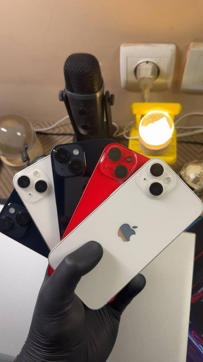 iphone 14 0