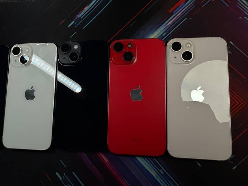 iphone 14 1