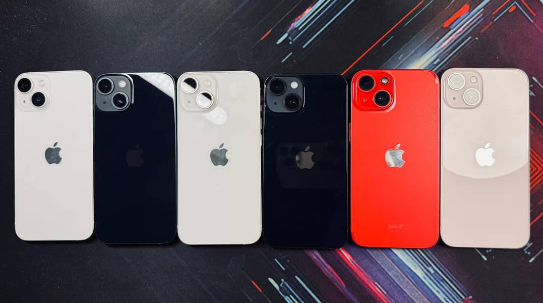 iphone 14 4