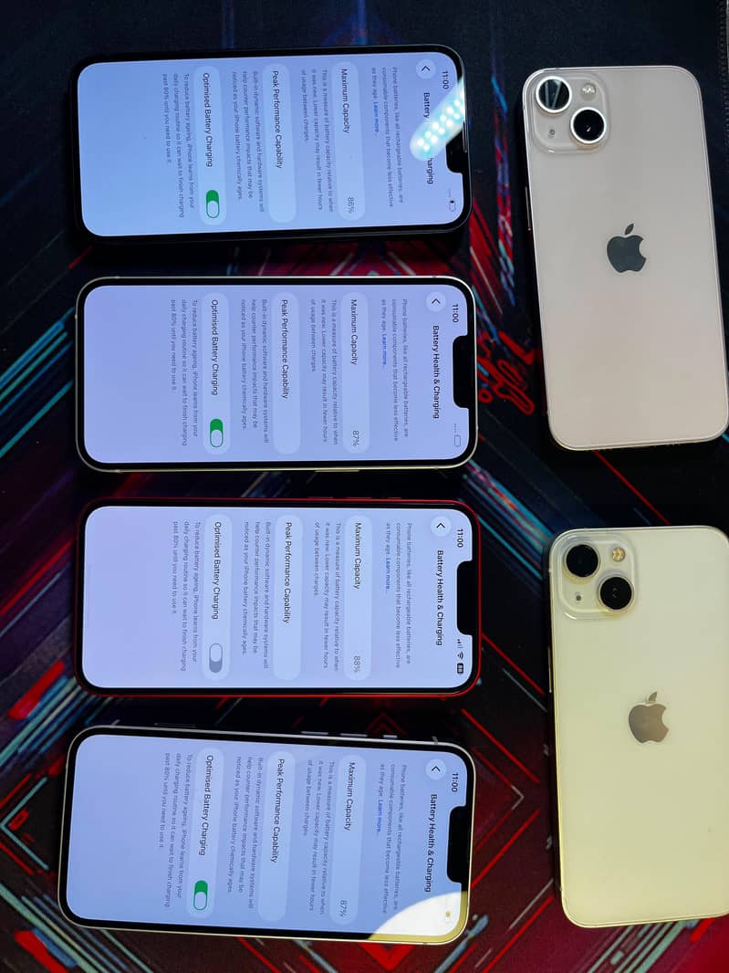 iphone 14 7