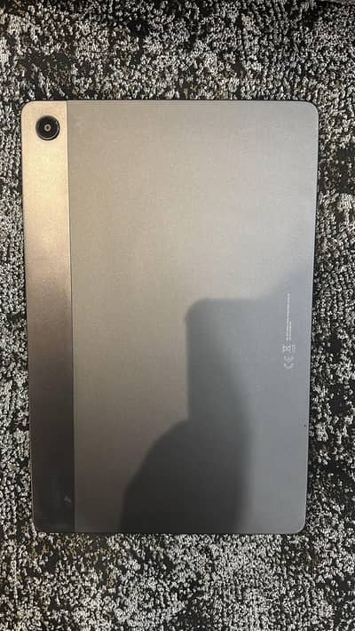 Samsung A9+ Tablet