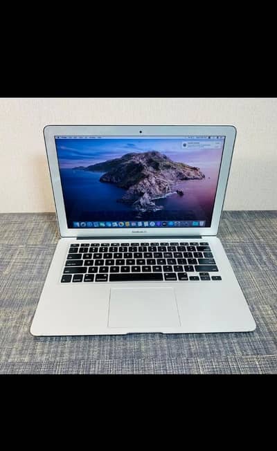 Macbook Air 2012 with orignal charger (0'3:00_7-2-6-5-4-8-4)