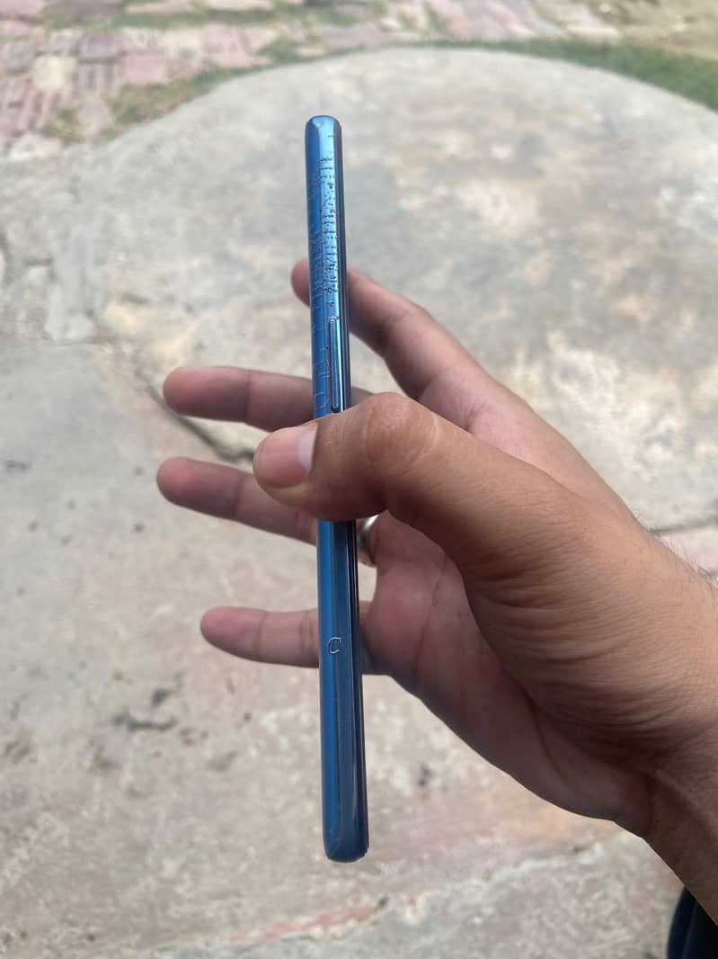 One Plus 9 2