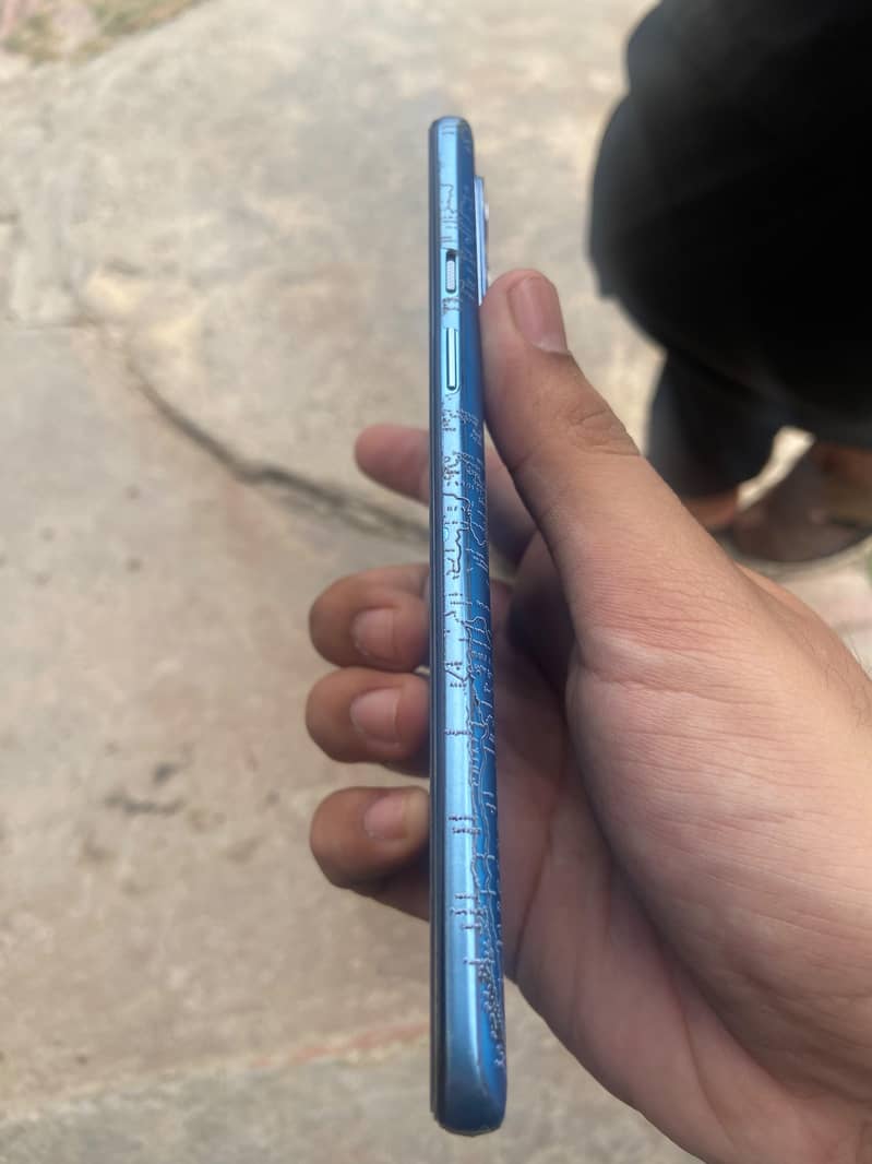 One Plus 9 3