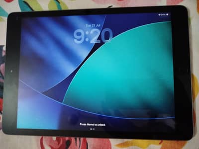 Ipad 8 generation for sale