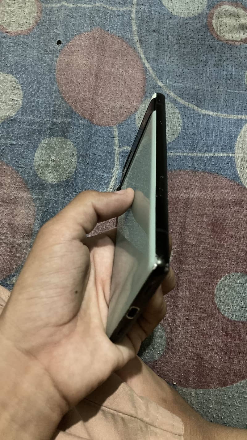 Google pixel 6a 1