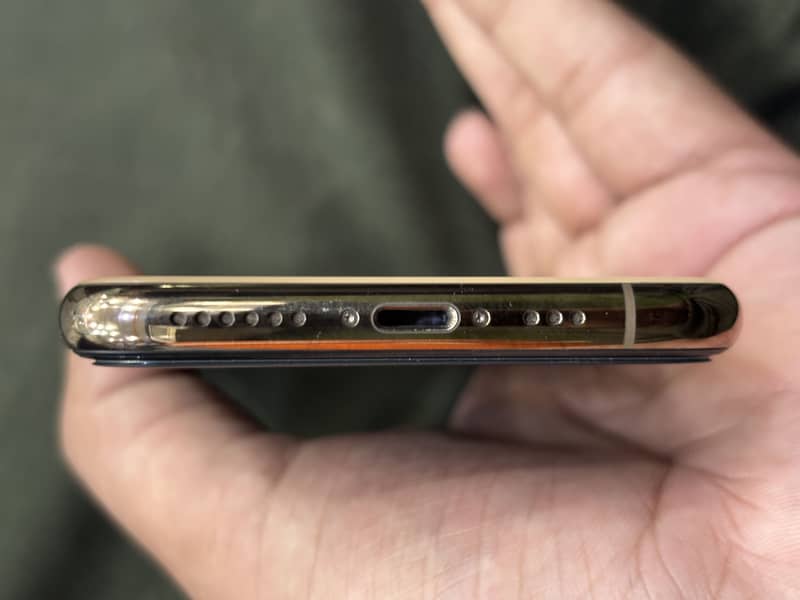 Iphone 11 pro 1