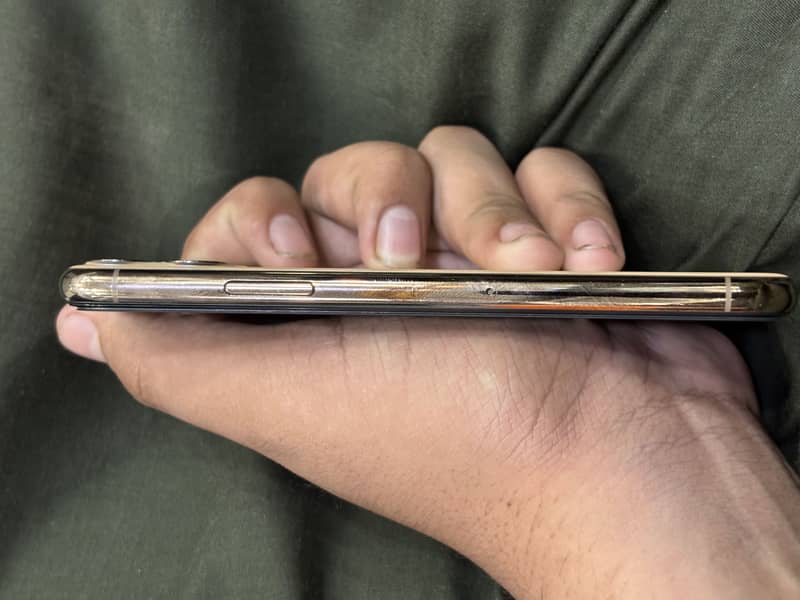 Iphone 11 pro 2