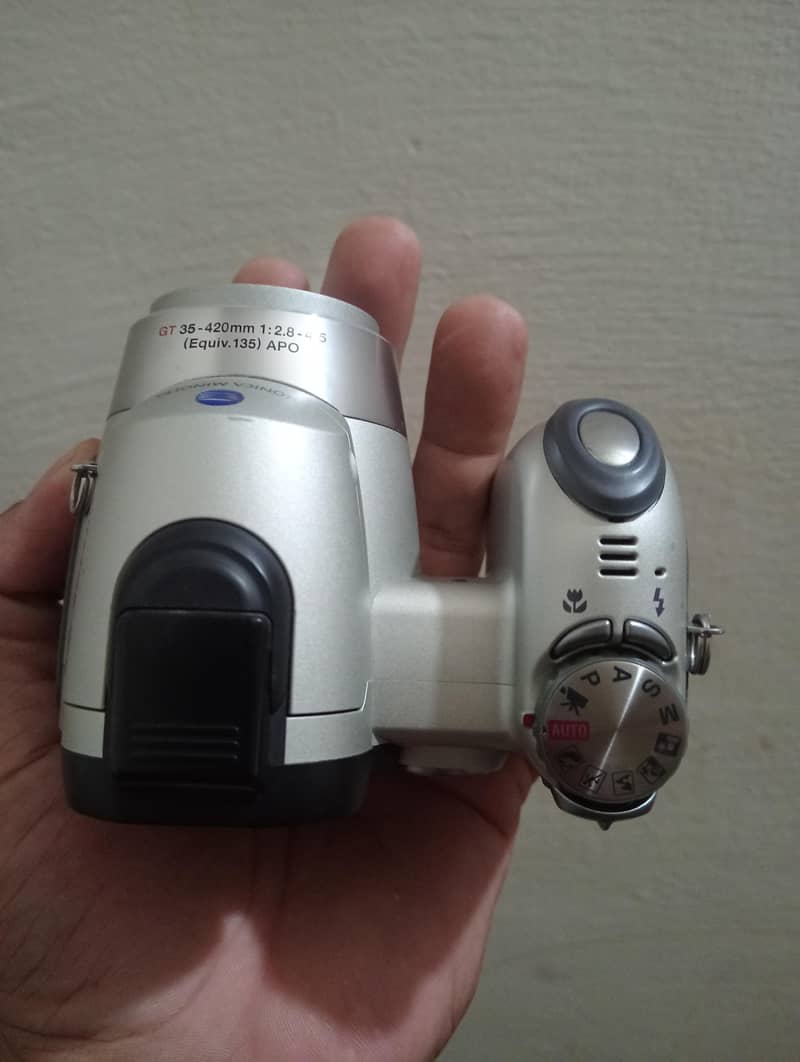 imported camera 3