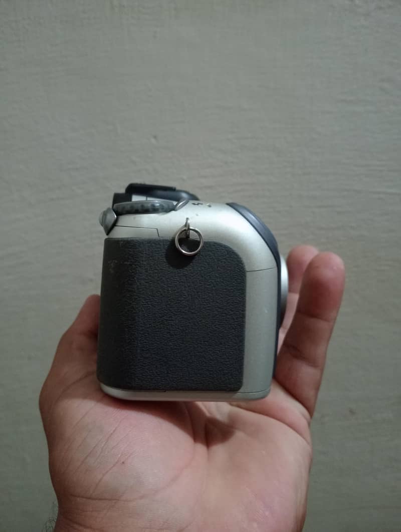 imported camera 5