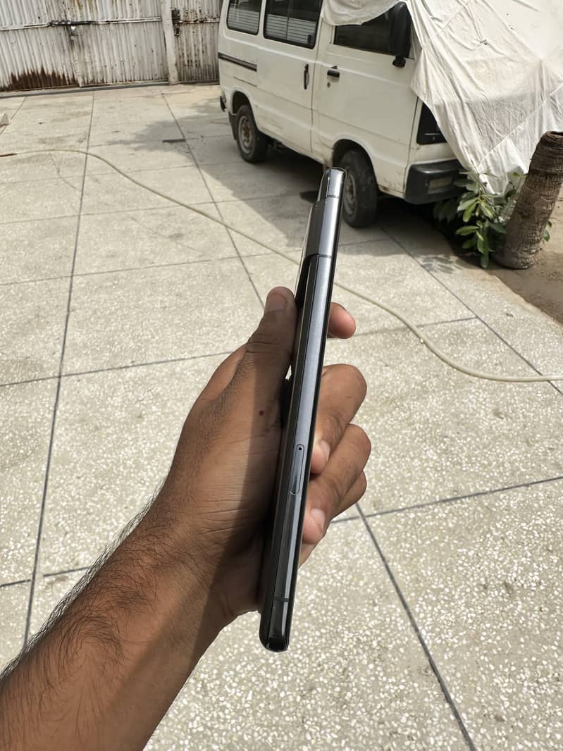 Google Pixel 7 Pro 2