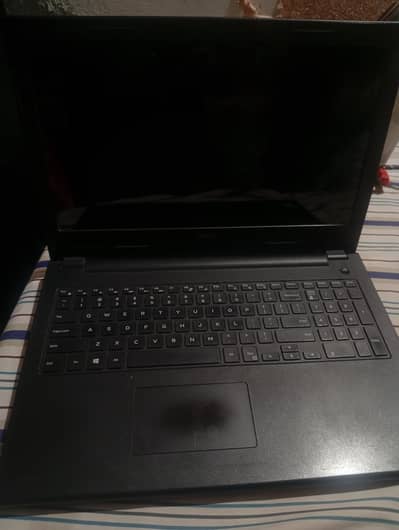 Dell core i7 3rd gen laptop for sale