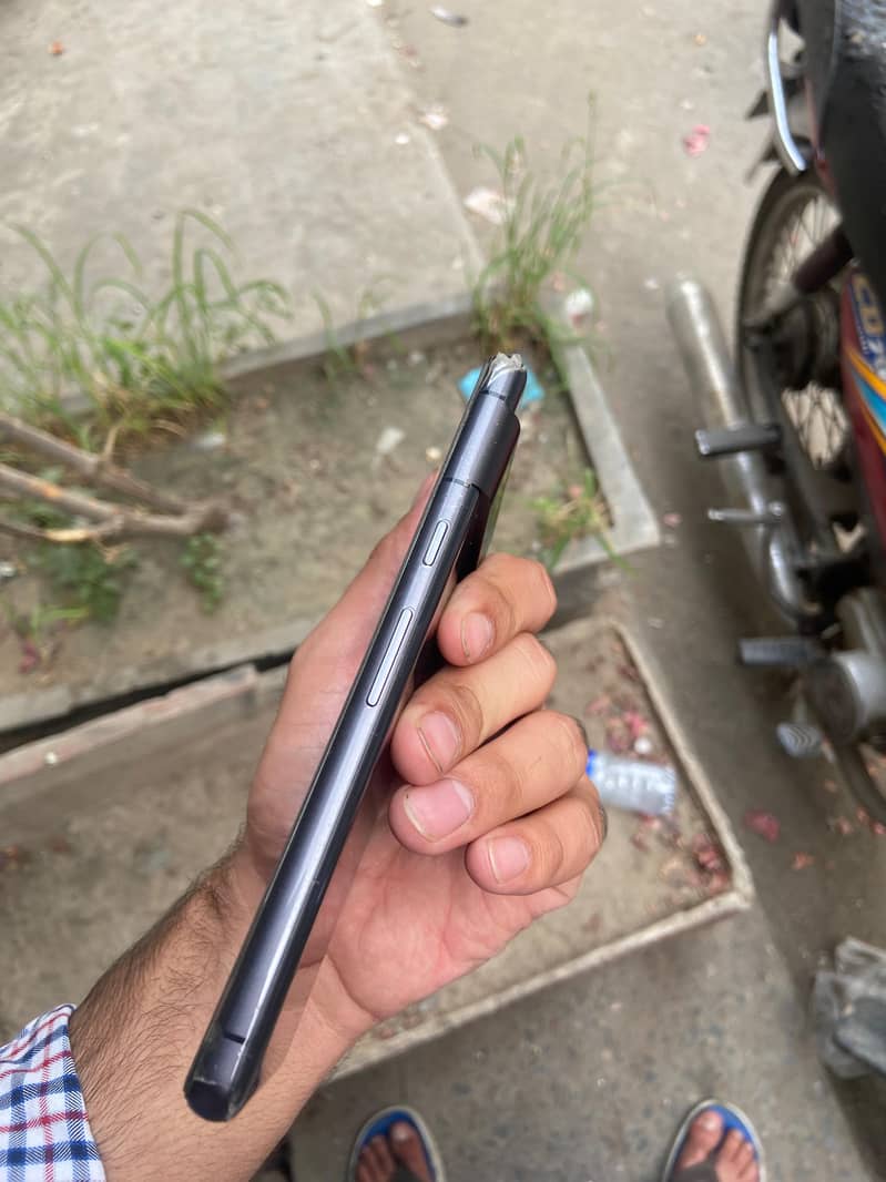 Google Pixel 7 2