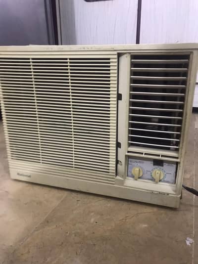 window ac sell argent