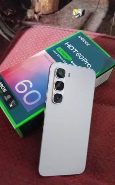 Infinix hot 60 pro exchange with iphone