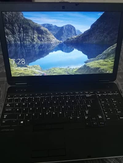 core i5 4th generation ssd128/4gbram