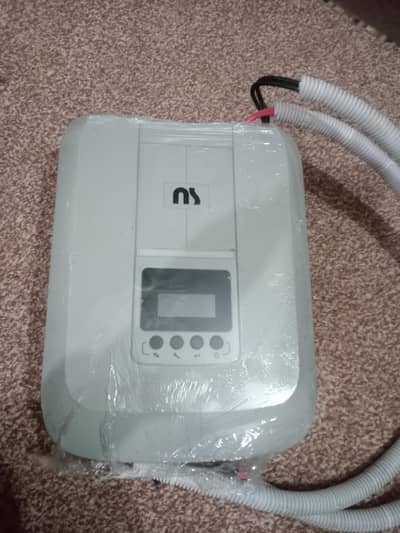 NS solar inverter  1200 watt