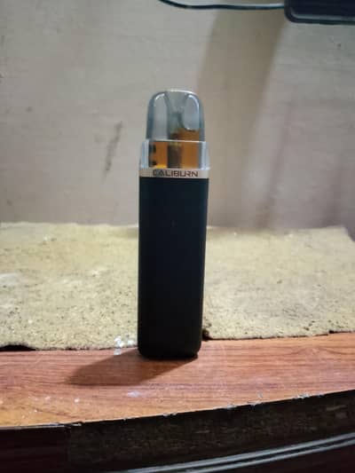 vape available for sell for 18+