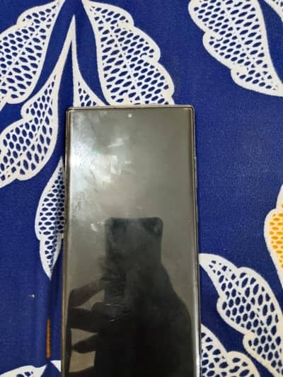 Samsung Mobile S23 Ultra