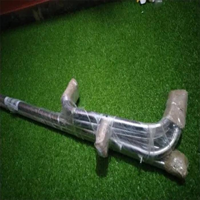 custom creation 2