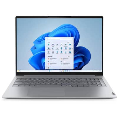 I Need Faulty Laptop 6th to 9 generation