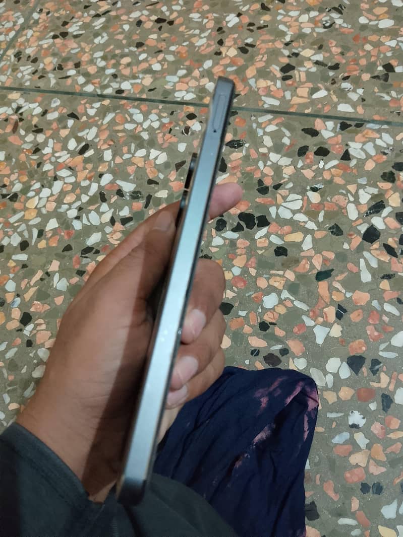 Realme Note 60x 3