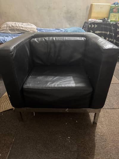 sofa for sell