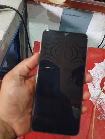 Tecno exchange possible iphone