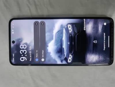 Motorola Moto G14